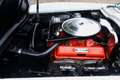 Corvette Stingray C2 Convertible "First paint - Highly original" 61 Weiß - thumbnail 4