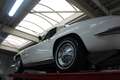 Corvette Stingray C2 Convertible "First paint - Highly original" 61 Weiß - thumbnail 9