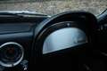 Corvette Stingray C2 Convertible "First paint - Highly original" 61 Weiß - thumbnail 38