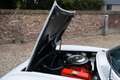 Corvette Stingray C2 Convertible "First paint - Highly original" 61 Blanc - thumbnail 40