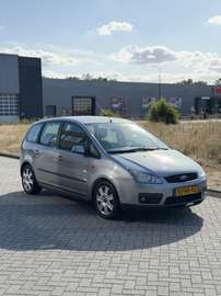 1.6-16V Trend