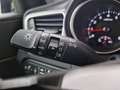 Kia Ceed SW / cee'd SW Sportswagon 1.5 T-GDi MHEV DynamicLine Automaat | Grijs - thumbnail 12
