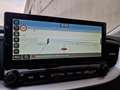 Kia Ceed SW / cee'd SW Sportswagon 1.5 T-GDi MHEV DynamicLine Automaat | Grijs - thumbnail 5
