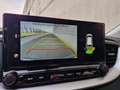 Kia Ceed SW / cee'd SW Sportswagon 1.5 T-GDi MHEV DynamicLine Automaat | Grijs - thumbnail 9