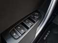 Kia Ceed SW / cee'd SW Sportswagon 1.5 T-GDi MHEV DynamicLine Automaat | Grijs - thumbnail 11