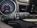 Kia Ceed SW / cee'd SW Sportswagon 1.5 T-GDi MHEV DynamicLine Automaat | Grijs - thumbnail 14