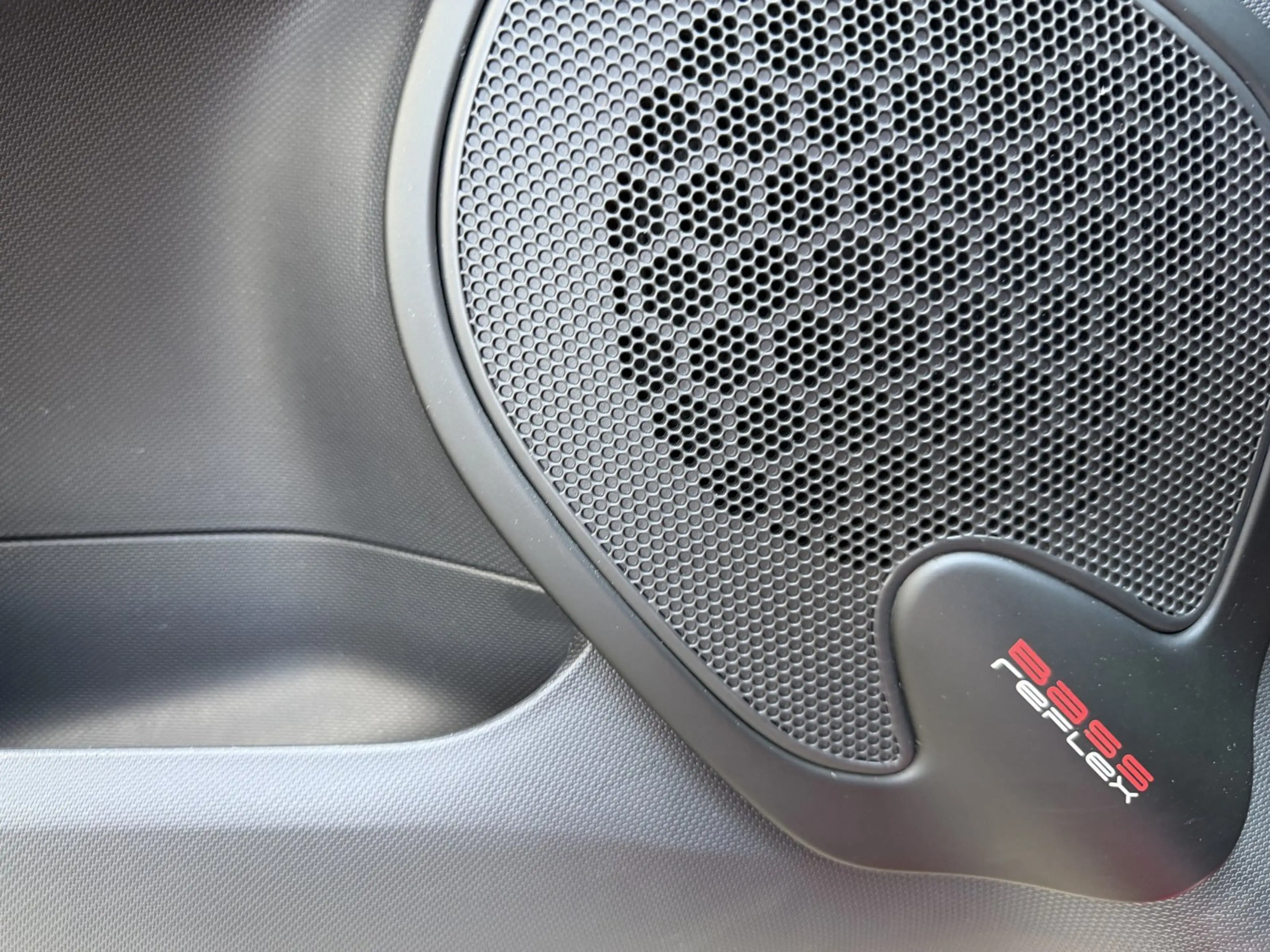Renault Clio IV RS 200 EDC LMF Navi Renault Sport  Renault Spor — photo 15