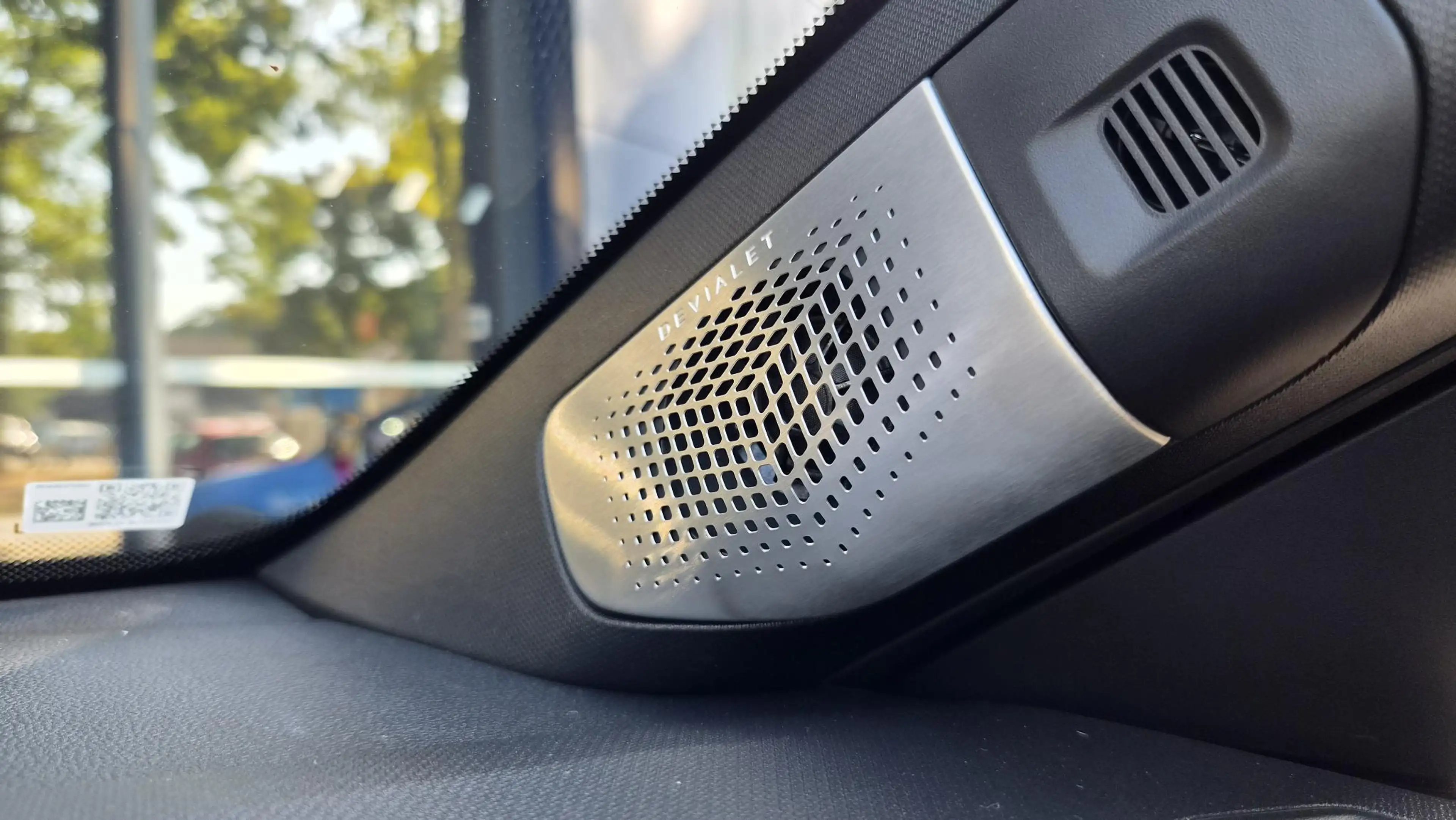 Alpine A290 GT Premium 52 kWh | Pack Safety | Devialet Audio | — photo 26