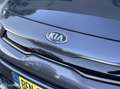 Kia Rio 1.0 TGDI GT-Line 120PK Grau - thumbnail 7