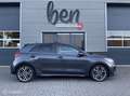 Kia Rio 1.0 TGDI GT-Line 120PK Grau - thumbnail 9