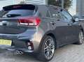 Kia Rio 1.0 TGDI GT-Line 120PK Grau - thumbnail 11
