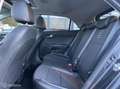 Kia Rio 1.0 TGDI GT-Line 120PK Grau - thumbnail 21