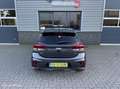 Kia Rio 1.0 TGDI GT-Line 120PK Grau - thumbnail 12