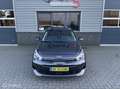 Kia Rio 1.0 TGDI GT-Line 120PK Grau - thumbnail 8