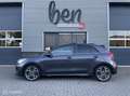 Kia Rio 1.0 TGDI GT-Line 120PK Grau - thumbnail 13