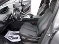 Peugeot 3008 Hybrid4 300 e-EAT8 4x4 Allure Pack Gris - thumbnail 10