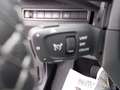 Peugeot 3008 Hybrid4 300 e-EAT8 4x4 Allure Pack Gris - thumbnail 17