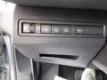 Peugeot 3008 Hybrid4 300 e-EAT8 4x4 Allure Pack Gris - thumbnail 14