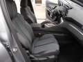 Peugeot 3008 Hybrid4 300 e-EAT8 4x4 Allure Pack Gris - thumbnail 11