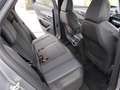 Peugeot 3008 Hybrid4 300 e-EAT8 4x4 Allure Pack Gris - thumbnail 12