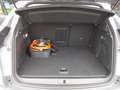 Peugeot 3008 Hybrid4 300 e-EAT8 4x4 Allure Pack Gris - thumbnail 21