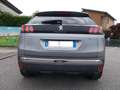Peugeot 3008 Hybrid4 300 e-EAT8 4x4 Allure Pack Gris - thumbnail 6