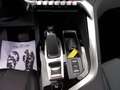 Peugeot 3008 Hybrid4 300 e-EAT8 4x4 Allure Pack Gris - thumbnail 19