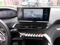 Peugeot 3008 Hybrid4 300 e-EAT8 4x4 Allure Pack Gris - thumbnail 18