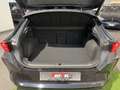CUPRA Formentor Formentor 1.5 e-Hybrid DSG Grau - thumbnail 29
