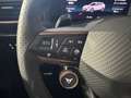 CUPRA Formentor Formentor 1.5 e-Hybrid DSG Grau - thumbnail 13