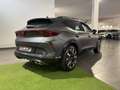 CUPRA Formentor Formentor 1.5 e-Hybrid DSG Grau - thumbnail 5
