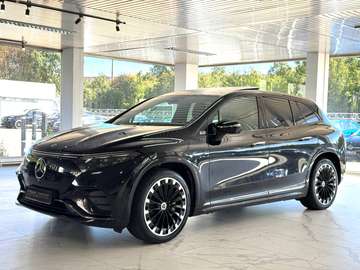 450 4MATIC*3x AMG*PANO*DIST*AHK*BURM*22Z