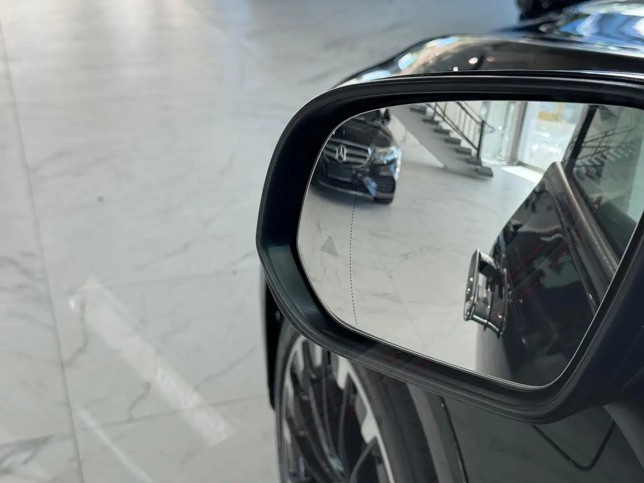 Mercedes-Benz EQS 450 4MATIC*3x AMG*PANO*DIST*AHK*BURM*22Z, миниатюра 13