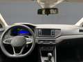 Volkswagen Polo 1.0 MPI FRESH LED+APP_CONNECT+DAB+MFL+ZV_FB Azul - thumbnail 9