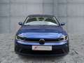 Volkswagen Polo 1.0 MPI FRESH LED+APP_CONNECT+DAB+MFL+ZV_FB Azul - thumbnail 3