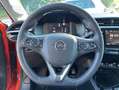 Opel Corsa-e ELECTRIQUE 136CH 50KWH EDITION Orange - thumbnail 4