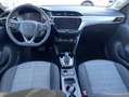 Opel Corsa-e ELECTRIQUE 136CH 50KWH EDITION Orange - thumbnail 3