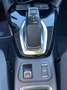 Opel Corsa-e ELECTRIQUE 136CH 50KWH EDITION Orange - thumbnail 11
