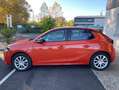 Opel Corsa-e ELECTRIQUE 136CH 50KWH EDITION Orange - thumbnail 16