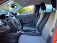 Opel Corsa-e ELECTRIQUE 136CH 50KWH EDITION Orange - thumbnail 5