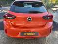 Opel Corsa-e ELECTRIQUE 136CH 50KWH EDITION Orange - thumbnail 17