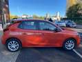 Opel Corsa-e ELECTRIQUE 136CH 50KWH EDITION Orange - thumbnail 18