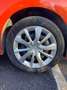 Opel Corsa-e ELECTRIQUE 136CH 50KWH EDITION Orange - thumbnail 21