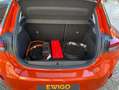 Opel Corsa-e ELECTRIQUE 136CH 50KWH EDITION Orange - thumbnail 14