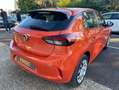 Opel Corsa-e ELECTRIQUE 136CH 50KWH EDITION Orange - thumbnail 2