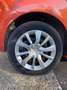 Opel Corsa-e ELECTRIQUE 136CH 50KWH EDITION Orange - thumbnail 20