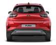 Ford Puma 1.0 EcoBoost Hybrid Titanium | €4.000,00 KORTING! Rood - thumbnail 6