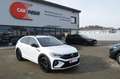 Volkswagen Taigo R-Line*Virtual*Navi*ACC*Matrix*Keyless*Kam Weiß - thumbnail 1