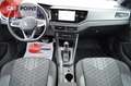 Volkswagen Taigo R-Line*Virtual*Navi*ACC*Matrix*Keyless*Kam Weiß - thumbnail 10
