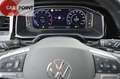 Volkswagen Taigo R-Line*Virtual*Navi*ACC*Matrix*Keyless*Kam Weiß - thumbnail 14